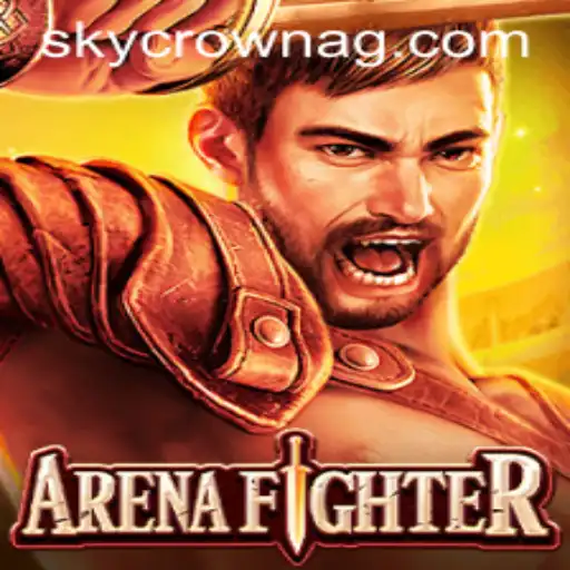 ArenaFighter: The Thrilling New Gaming Phenomenon and Online Betting Revolution