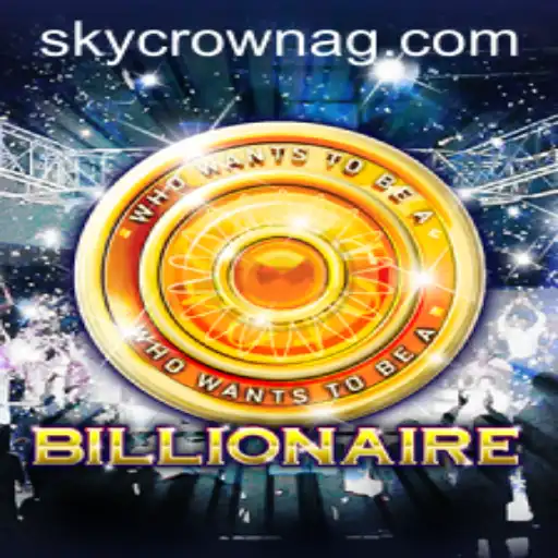Exploring the World of 'Billionaire': A New Gaming Sensation