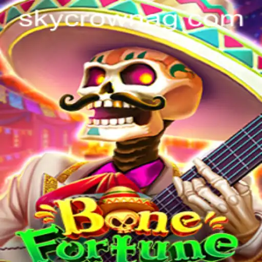 Unveiling BoneFortune: A Risk and Reward Adventure