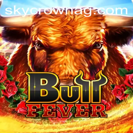 BullFever: An Exciting Game Experience at bht.bet