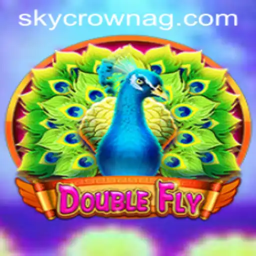 An In-Depth Exploration of DoubleFly - The Latest Gaming Sensation