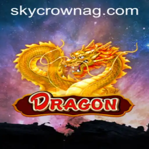 Dragon - A Riveting Journey Into Fantasy Gaming