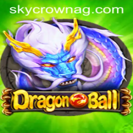 DragonBall Game: A Journey into an Epic Adventure with bht.bet