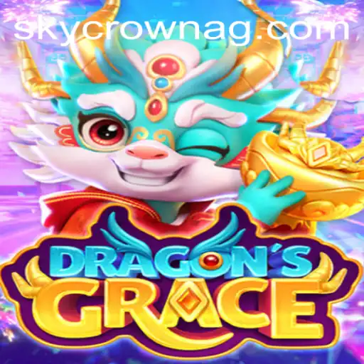 Unveiling the Mystical World of DragonsGrace: A New Era of Gaming