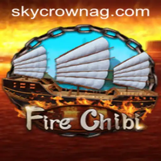 Exploring the Exciting World of FireChibi: A Revolutionary Gaming Experience with bht.bet