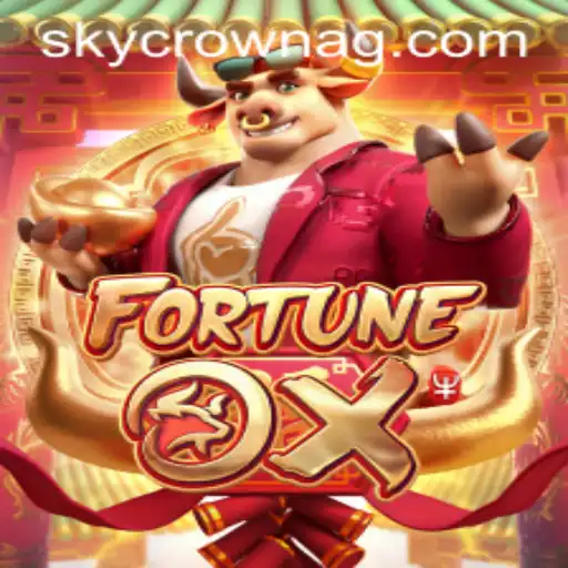 Exploring the Thrilling World of FortuneOx: A Deep Dive into Gameplay and Mechanics