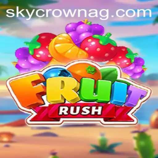 Exploring the Exciting World of FruitRush with bht.bet