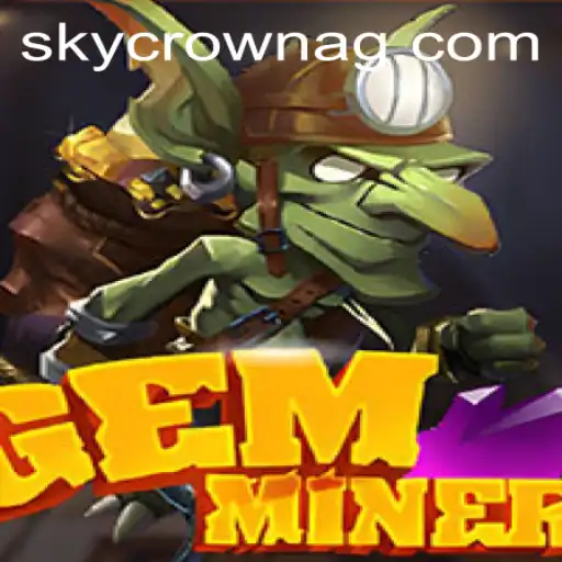 Exploring GemMiner: A New Dimension of Gaming with bht.bet