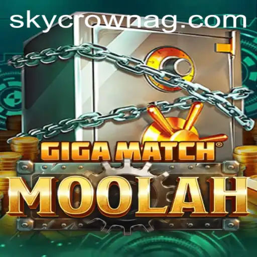 Discover the Thrills of GigaMatchMoolah