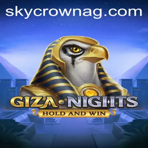 Explore the Thrilling World of GizaNights: A New Gaming Experience with bht.bet