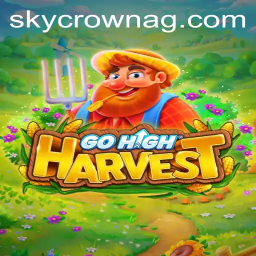 Discovering the Thrills of GoHighHarvest: An Exciting New Game Experience