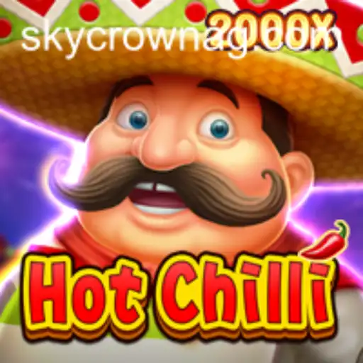 HotChilli: A Fiery Adventure in Online Gaming