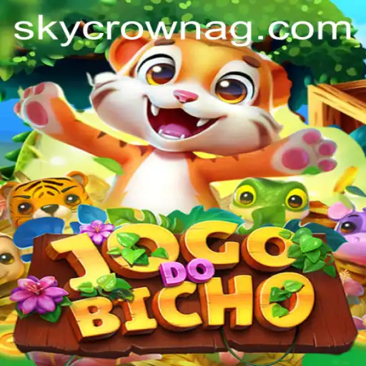 Uncovering the Fascination of JOGODOBICHO: The Intriguing Betting Game