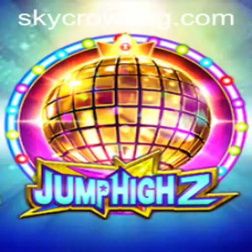 JumpHigh2: The Exciting New Game Experience