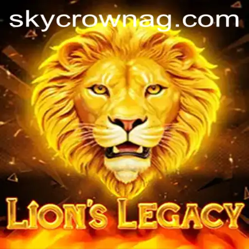 Exploring LionsLegacy: A Thrilling Adventure Game with Exciting New Features