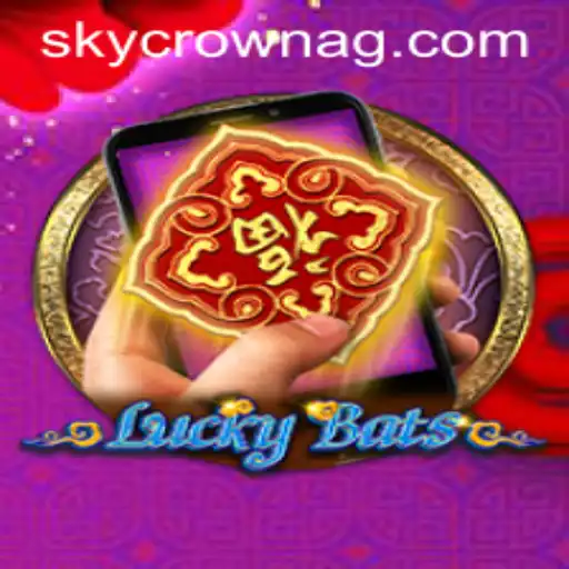 Exploring the World of LuckyBatsM: A Comprehensive Guide