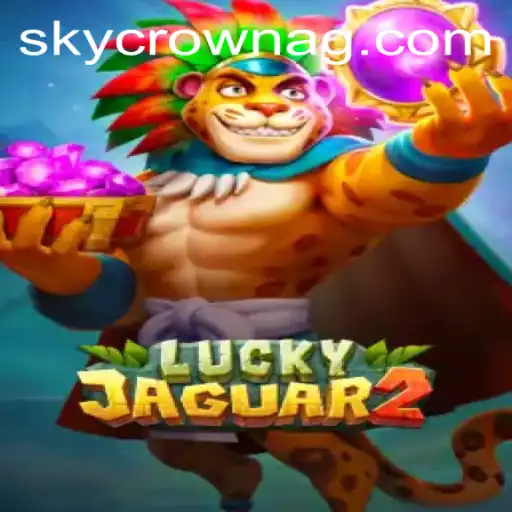 Exploring the Exciting World of Luckyjaguar2 on Bht.bet