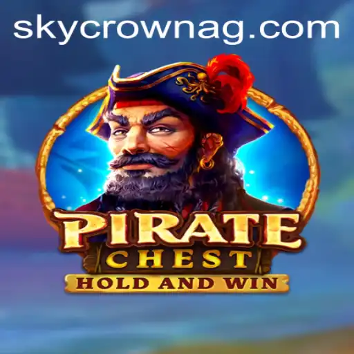 Explore the Thrilling World of PirateChest: A New Adventure Awaits at bht.bet