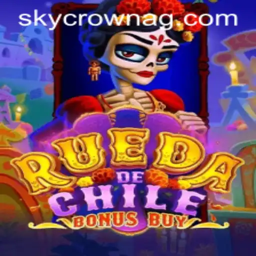 Exploring RuedaDeChileBonusBuy: A Comprehensive Guide to the Game and its Features