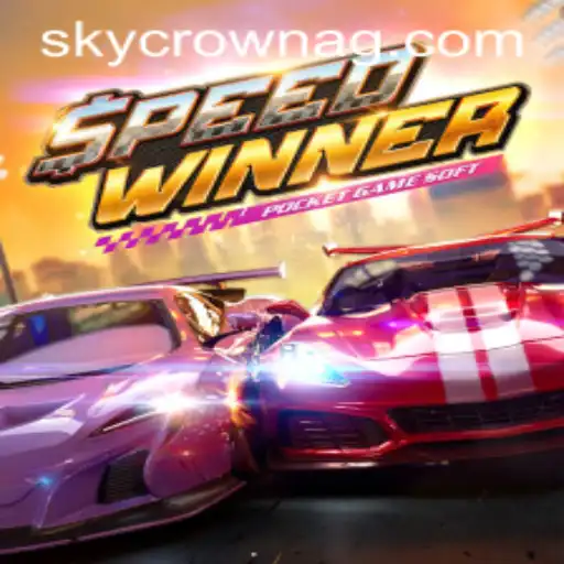 Discover the Thrills of SpeedWinner: A Fast-Paced Sensation by BHT.BET