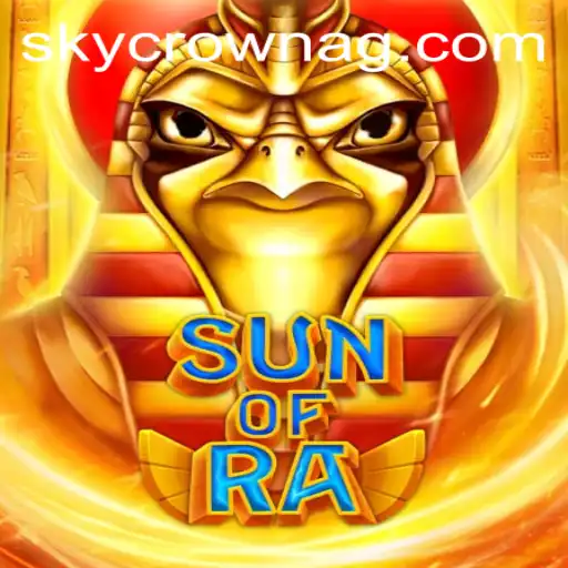Exploring the Mystical World of SunofRa: A Comprehensive Guide