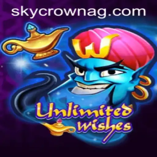 UnlimitedWishes: A New Era of Online Gaming