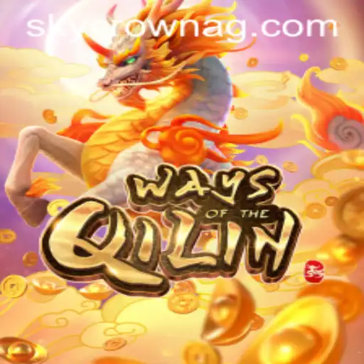 Unveiling the Mysteries of 'Ways of the Qilin' with bht.bet