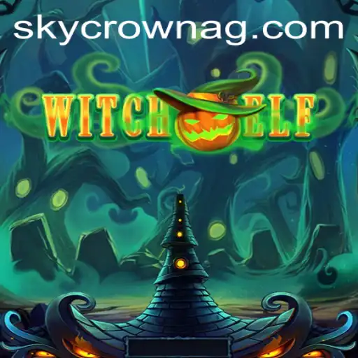 Exploring WitchElf: A Mystical Journey into the Magical Realm