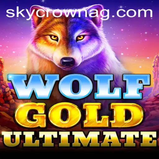An In-Depth Look Into 'WolfGoldUltimate': A Pioneering Gaming Experience