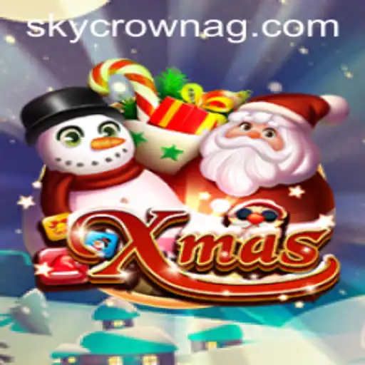 Discover the Joyous World of Xmas on bht.bet