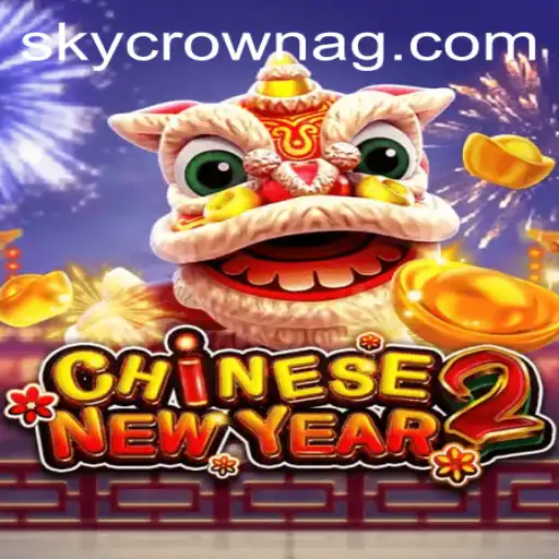 Experience the Thrill of CHINESENEWYEAR2 with bht.bet