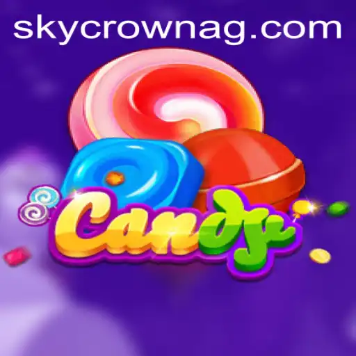 Exploring the Vibrant World of Candy