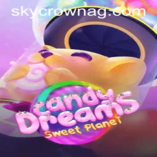 Explore the Enchanting World of CandyDreams with bht.bet