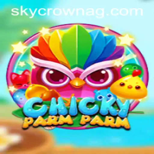 Discover the Exciting World of ChickyParmParm and How bht.bet Elevates Your Gaming Experience