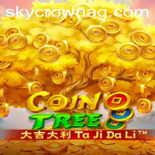 Exploring CoinTree: A Revolutionary Gaming Experience