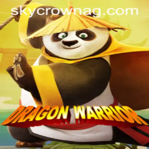 Exploring the Legendary World of DragonWarrior and BHT.Bet
