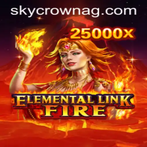Exploring the Exciting World of ElementalLinkFire