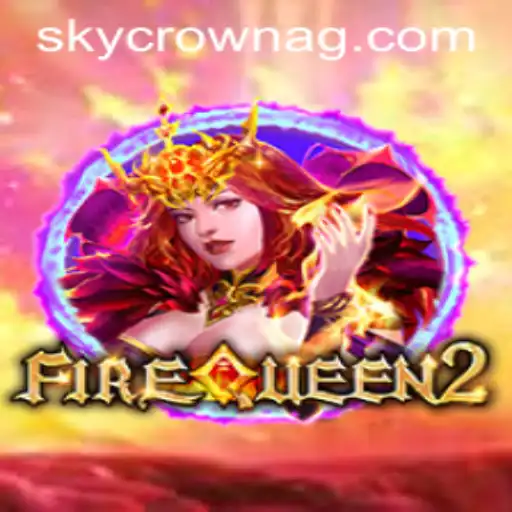 Exploring the Exciting World of FireQueen2 and the Impact of Online Gaming Platforms like bht.bet