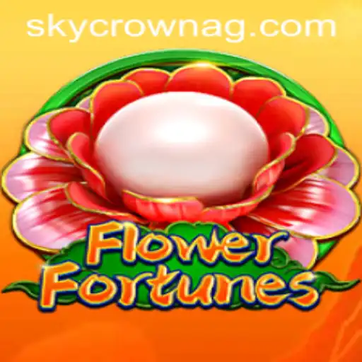 FlowerFortunes: An Exciting New Journey in the World of Online Gaming