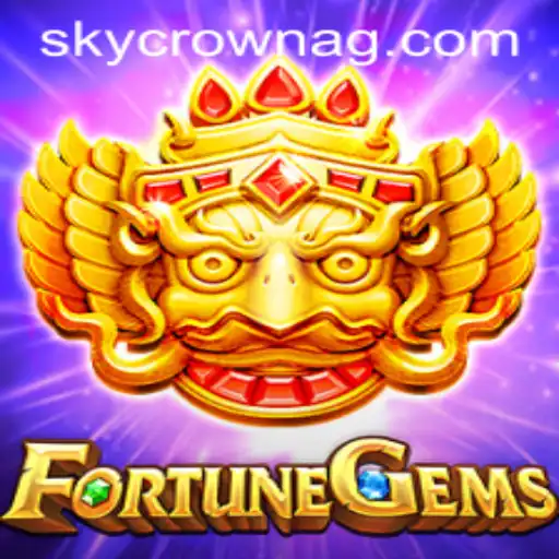 Discover FortuneGems: An Exciting New Game from bht.bet