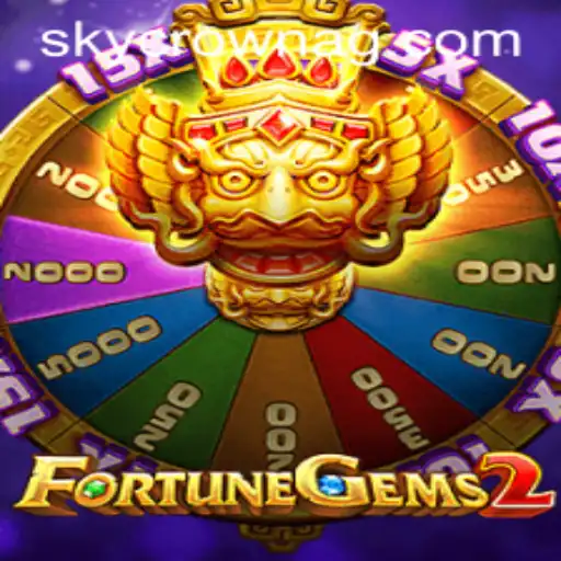 Exploring the Allure of FortuneGems2 and bht.bet