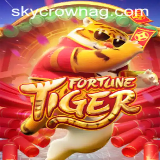 Exploring FortuneTiger: A Riveting Journey into the World of Online Gaming