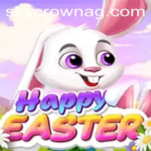 Explore the Exciting World of HappyEaster from bht.bet