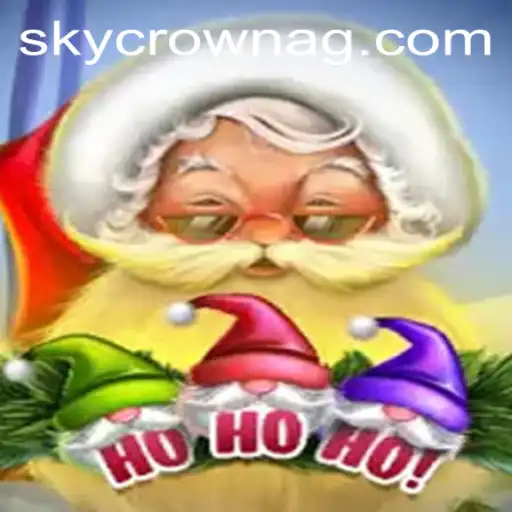 Discover the Exciting World of HoHoHo: A Digital Adventure Powered by bht.bet