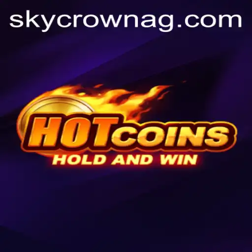 HotCoins: Revolutionizing the Gaming World with bht.bet