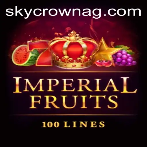 Exploring the Exciting World of Imperial Fruits 100