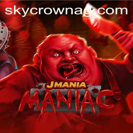 Exploring the Innovative World of JManiaManiac