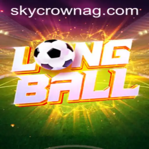 Exploring LongBall: An Engaging New Game in the Era of Emerging Trends