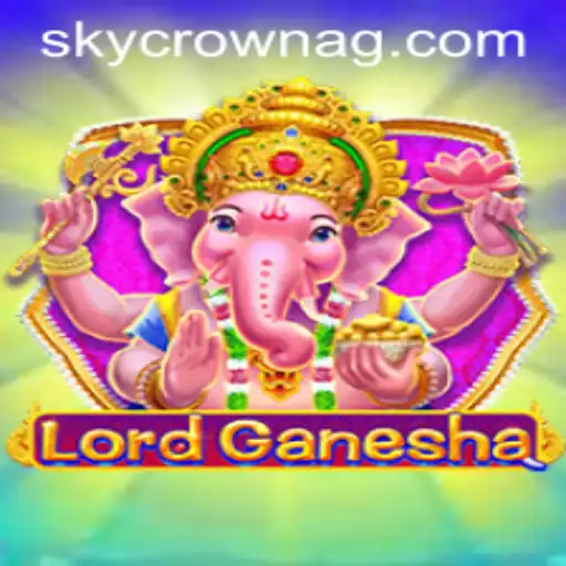 Unveiling the Mystical World of 'LordGanesha' in the Gaming Universe