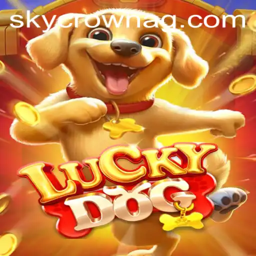 Exploring the Exciting World of LuckyDog at bht.bet